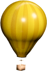 Balloon