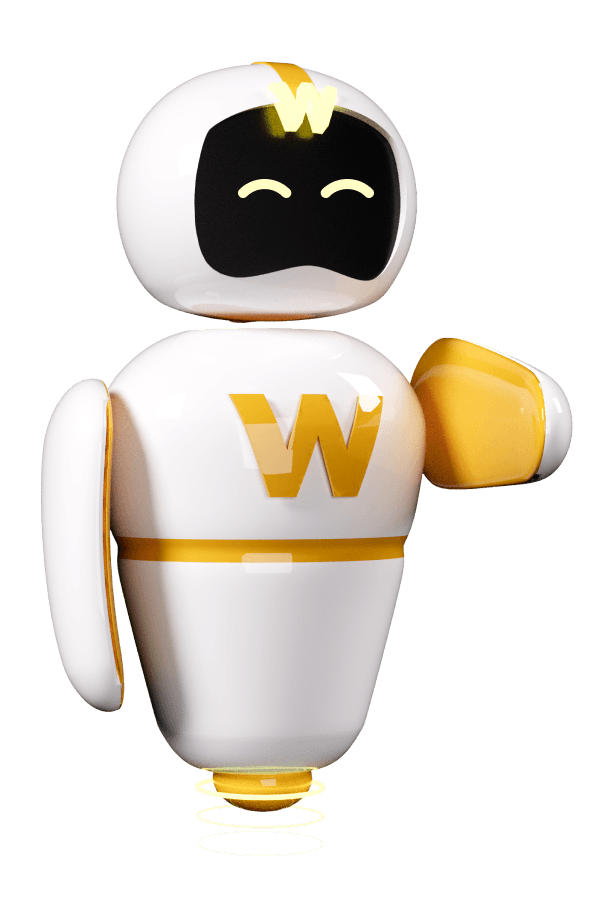 Wland Robot