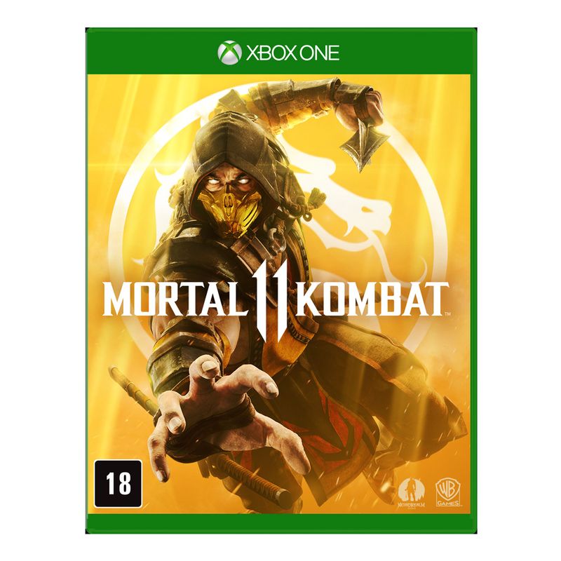 Solução de problemas de rede para Mortal Kombat Mobile – Mortal Kombat Games