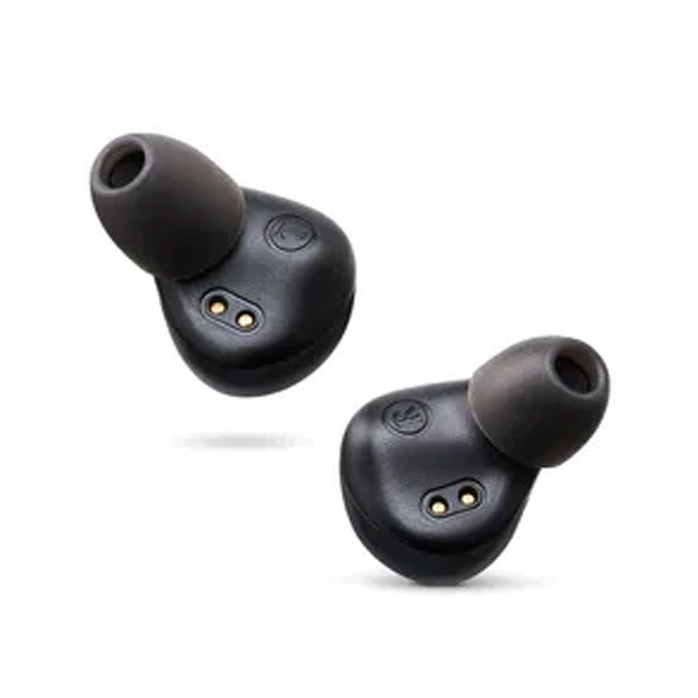 earbuds tws multilaser