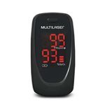 oximetro-de-pulso-multilaser-hc023-oxygen-check-preto-1