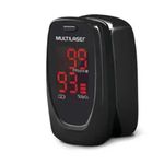 oximetro-de-pulso-multilaser-hc023-oxygen-check-preto-2