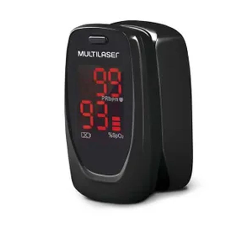 oximetro-de-pulso-multilaser-hc023-oxygen-check-preto-2