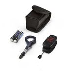 oximetro-de-pulso-multilaser-hc023-oxygen-check-preto-4