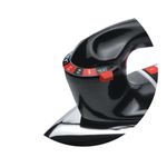 ferro-a-vapor-black-decker-vf--seco-preto-220v-2