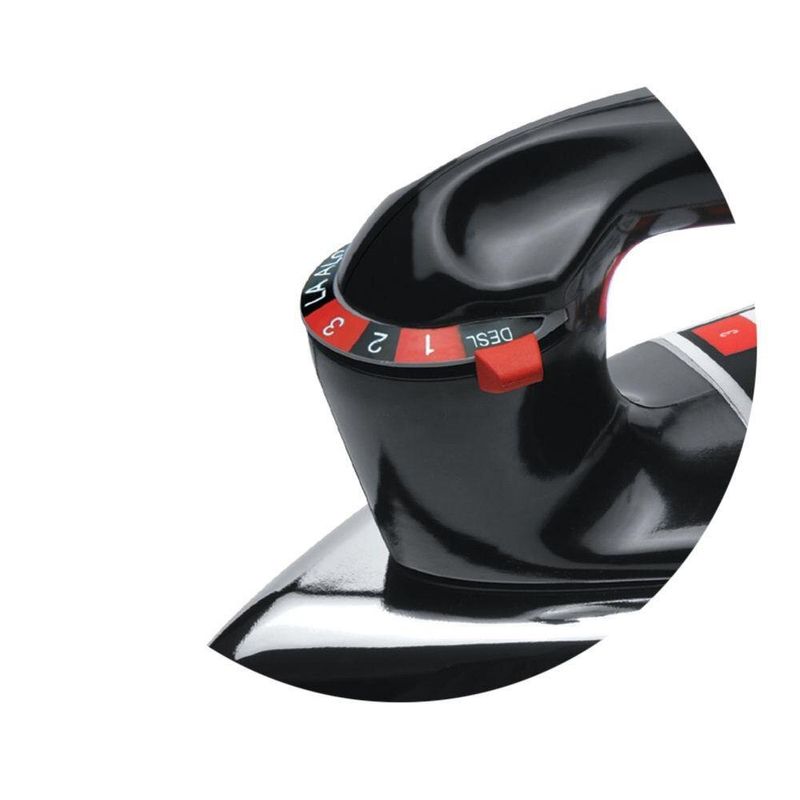 ferro-a-vapor-black-decker-vf--seco-preto-220v-2