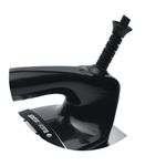 ferro-a-vapor-black-decker-vf-seco-preto-220v-3