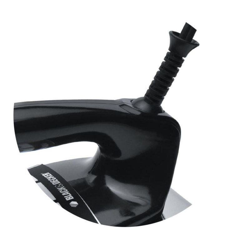 ferro-a-vapor-black-decker-vf-seco-preto-220v-3