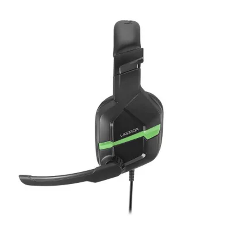 headset-gamer-multilaser-ph291-askari-warrior-p2-verde-1