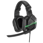headset-gamer-multilaser-ph291-askari-warrior-p2-verde-2