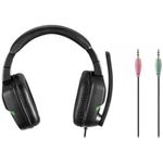headset-gamer-multilaser-ph291-askari-warrior-p2-verde-4