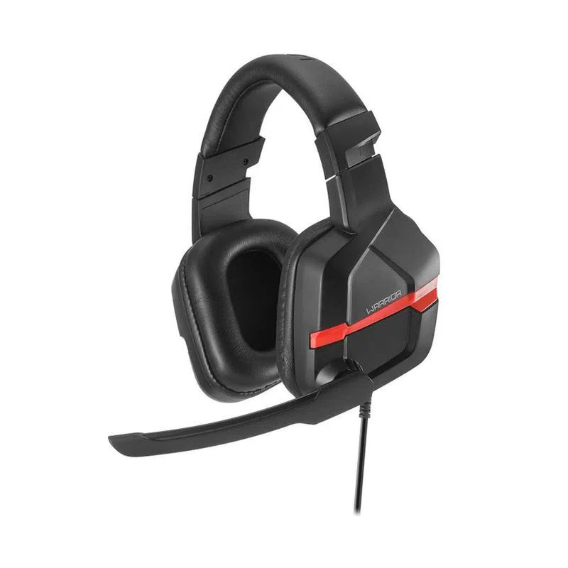 headset-gamer-askari-multilaser-ph293-p2-pc-warrior-vermelho-1