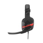 headset-gamer-askari-multilaser-ph293-p2-pc-warrior-vermelho-2