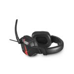 headset-gamer-askari-multilaser-ph293-p2-pc-warrior-vermelho-3