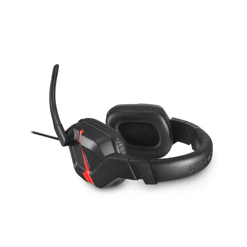 headset-gamer-askari-multilaser-ph293-p2-pc-warrior-vermelho-3