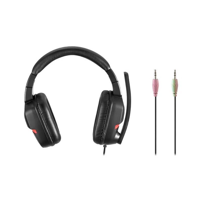 headset-gamer-askari-multilaser-ph293-p2-pc-warrior-vermelho-4