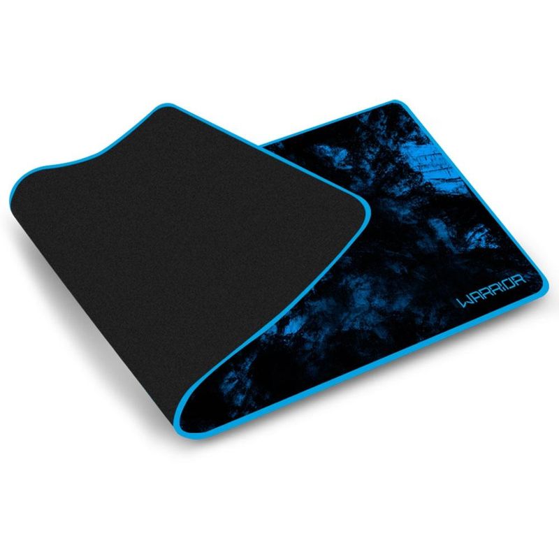 mouse-pad-para-teclado-multilaser-ac303-warrior-azul-1