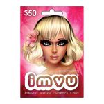 gift-card-digital-imvu-r-50-00-min