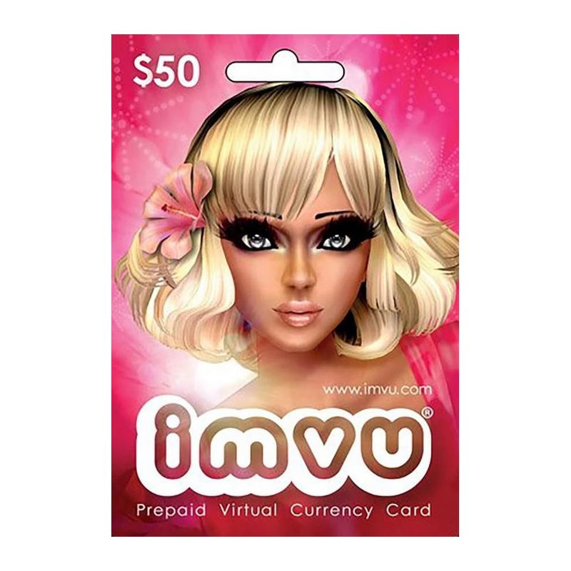 gift-card-digital-imvu-r-50-00-min