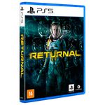 jogo-returnal-ps5-2