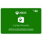 gift-card-digital-xbox-cartao-presente-r-40-1-1