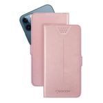capa-carteira-universal-geonav-para-smartphone-de-6-a-6-5-polegadas-rose-gold-2