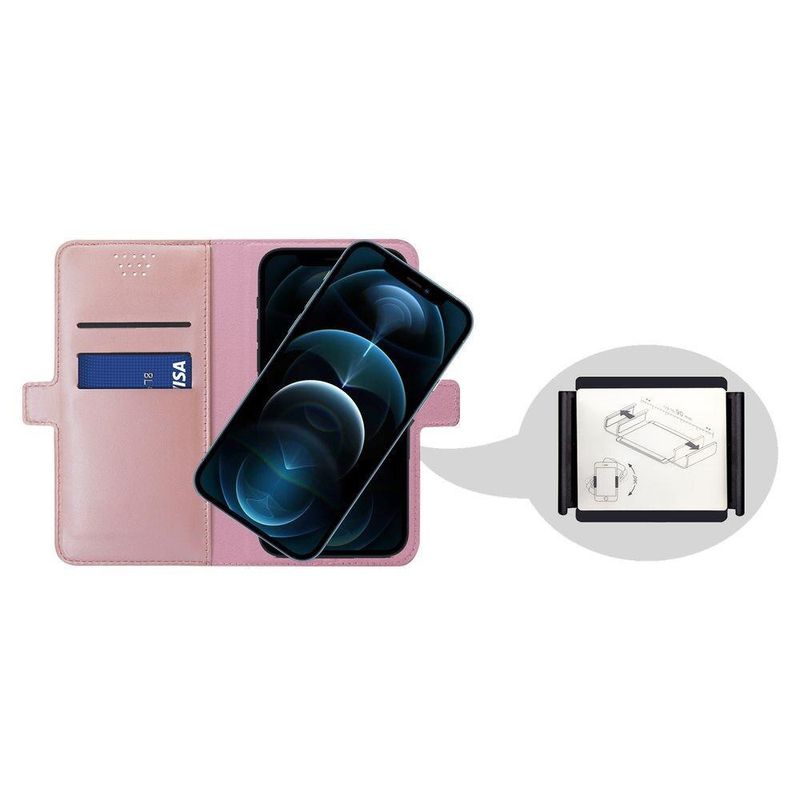capa-carteira-universal-geonav-para-smartphone-de-6-a-6-5-polegadas-rose-gold-3