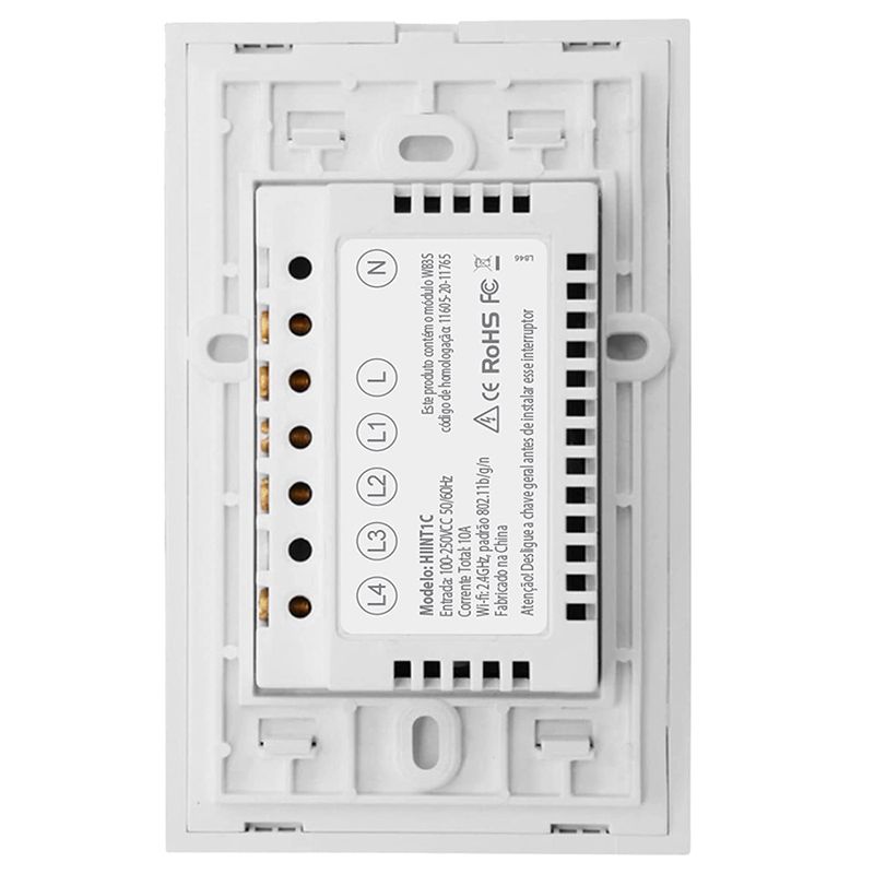 interruptor-inteligente-geonav-hiint1c-1-botao-wi-fi-10a-bivolt-branco-3