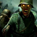 jogo-zombie-army-4-dead-war-xbox-one-5