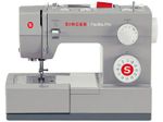 maquina-de-costura-facilita-pro-4423-singer-cinza-127v--1