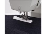 maquina-de-costura-facilita-pro-4423-singer-cinza-127v--2