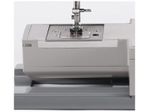 maquina-de-costura-facilita-pro-4423-singer-cinza-127v--3