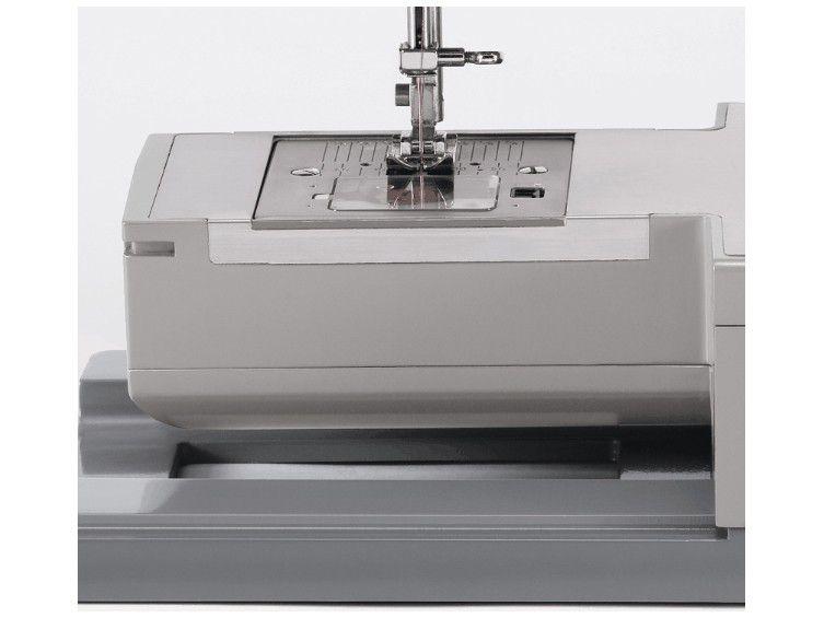 maquina-de-costura-facilita-pro-4423-singer-cinza-127v--3