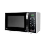 FORNO-MICRO-ONDAS-LG-SOLO-BRANCO-30L--3-min