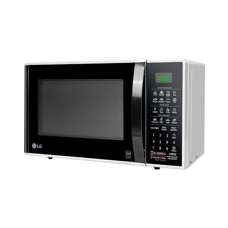 FORNO-MICRO-ONDAS-LG-SOLO-BRANCO-30L--3-min