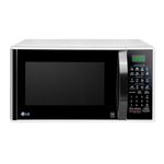 FORNO-MICRO-ONDAS-LG-SOLO-BRANCO-30L--1-min