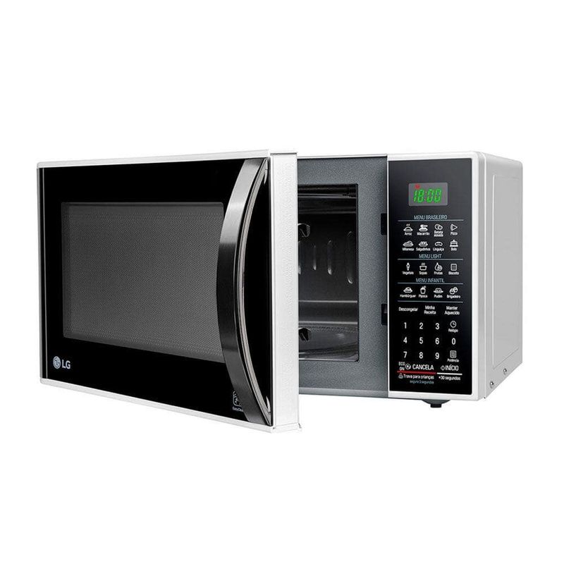 FORNO-MICRO-ONDAS-LG-SOLO-BRANCO-30L--4-min