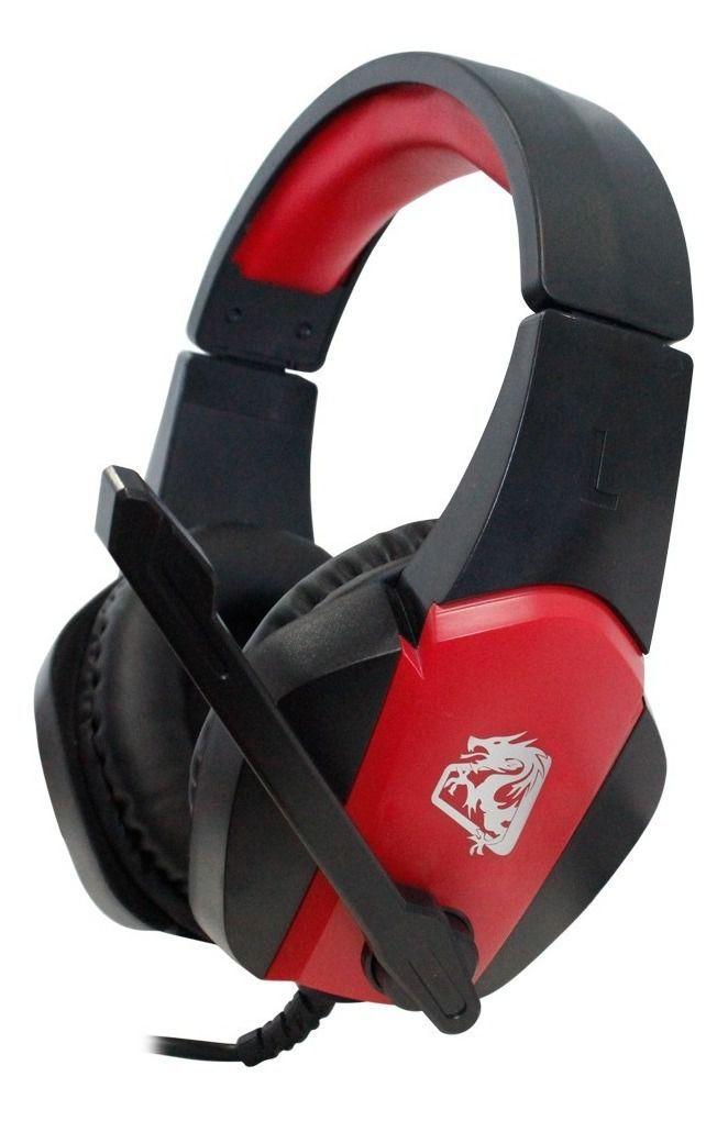 headset-gamer-elg-venom-p3-com-microfone-preto-e-vermelho-1