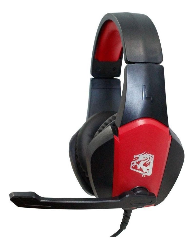 headset-gamer-elg-venom-p3-com-microfone-preto-e-vermelho-2