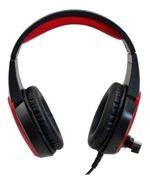 headset-gamer-elg-venom-p3-com-microfone-preto-e-vermelho-3