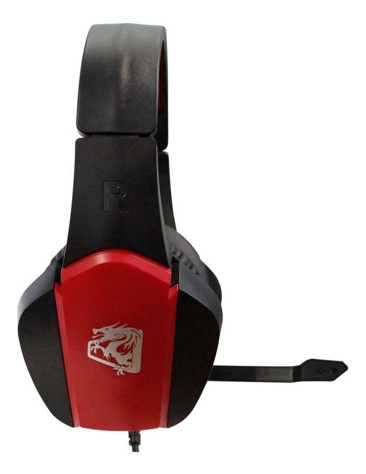 headset-gamer-elg-venom-p3-com-microfone-preto-e-vermelho-4