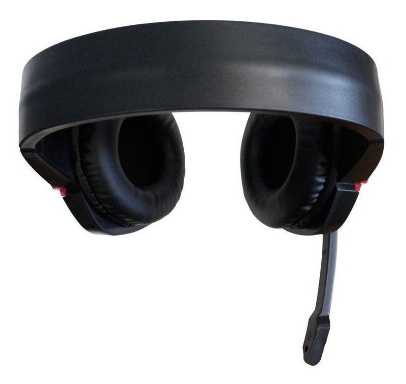 headset-gamer-elg-venom-p3-com-microfone-preto-e-vermelho-5