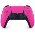 controle-playstation-5-sem-fio-dualsense-nova-pink-ps5