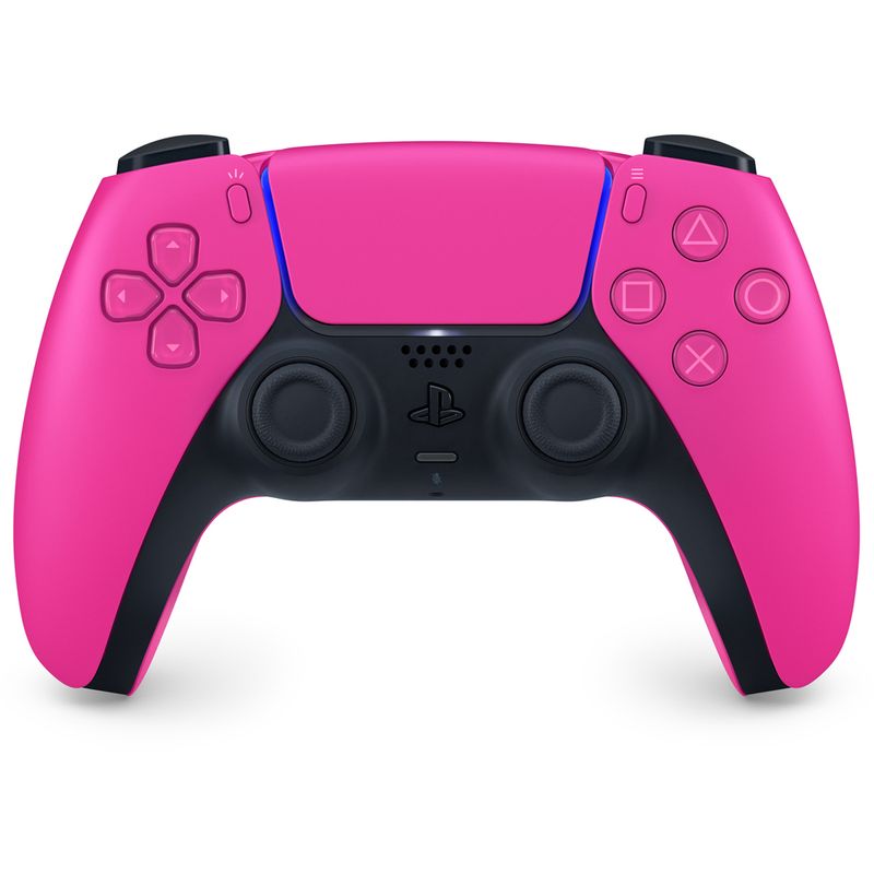 controle-playstation-5-sem-fio-dualsense-nova-pink-ps5