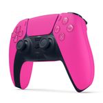 controle-playstation-5-sem-fio-dualsense-nova-pink-ps5-2