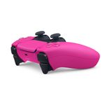 controle-playstation-5-sem-fio-dualsense-nova-pink-ps5-3