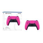 controle-playstation-5-sem-fio-dualsense-nova-pink-ps5-5