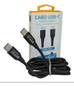 cabo-usb-c-para-usb-c-geonav-essential-nylon-preto-2