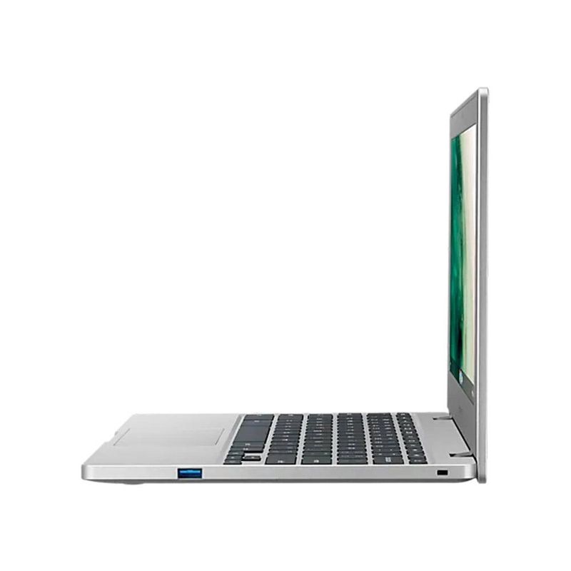 notebook-samsung-chromebook-32gb-4gb-de-ram-intel-xe310xba-kt3br-prata-4