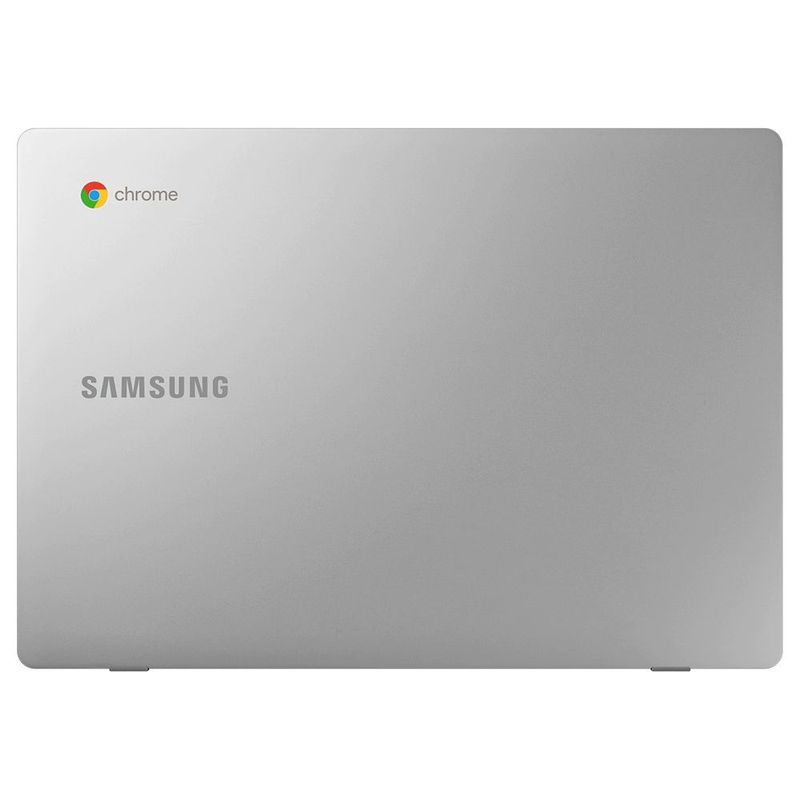 Samsung Chromebook Notebook deals